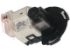 Immagine di POMPA SCARICO SINCRONA 30W 200-240V PLASET 74524