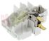 Immagine di BLOCCOPORTA ROLD CA01485845
