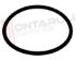 Immagine di GUARNIZIONE OR 02112 EPDM