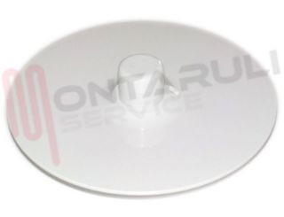 Immagine di COPERCHIO ACCESSORIO UK45 P/Q BRAUN