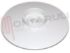 Immagine di COPERCHIO ACCESSORIO UK45 P/Q BRAUN