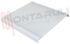 Immagine di COPERCHIO CUCINA 525X510MM. BIANCO 'AKG5408WMS/I'