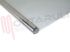 Immagine di COPERCHIO CUCINA 525X510MM. BIANCO 'AKG5408WMS/I'