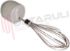 Immagine di FRUSTA MIXER IMMERSIONE GIRMI MX69