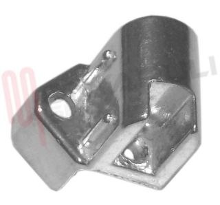 Immagine di BLOCCHETTO DESTRO PIANO COTTURA 'CG9541SA'