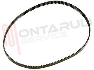 Immagine di CINGHIA DENTATA S3M519 EX. 80S3M519