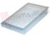 Immagine di CASSETTO FORMAGGI FRIGORIFERO 325X210X55MM.