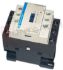 Immagine di CONTATTORE 1NC+1NA 18A BOBINA 220VCA LC1D18M7 50HZ AUX 3P