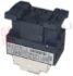 Immagine di CONTATTORE 1NC+1NA 18A BOBINA 220VCA LC1D18M7 50HZ AUX 3P