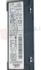 Immagine di CONTATTORE 1NC+1NA 18A BOBINA 220VCA LC1D18M7 50HZ AUX 3P