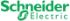 Immagine di CONTATTORE 1NC+1NA 18A BOBINA 220VCA LC1D18M7 50HZ AUX 3P