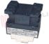 Immagine di CONTATTORE 1NC+1NA 12A BOBINA 24VA LC1D12B7 50HZ AUX 3P