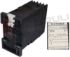 Immagine di TIMER RELE' TEMPO REGOLABILE SIEMENS 220V 50HZ 7PR41 0,15''