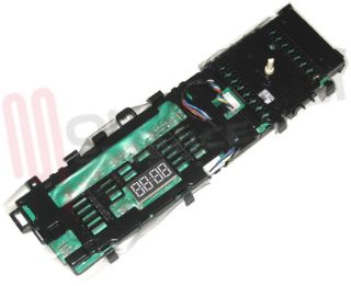 Immagine di SCHEDA ELETTRONICA NOVA CON TELAIO