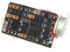 Immagine di TIMER NP14400/28 COPRECI MERLONI
