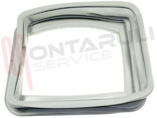 Immagine di SOFFIETTO CARICA DALL'ALTO 461973081722