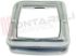 Immagine di SOFFIETTO CARICA DALL'ALTO 461973081722