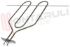 Immagine di RESISTENZA FORNO 1500W 230V