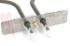 Immagine di RESISTENZA GRILL 1500W 220V LOFRA