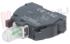 Immagine di ZBV-B3 ELEMENTO A LED LUMINOSO VERDE 24V SCHNEIDER