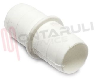 Immagine di RACCORDO TUBO CONDENSA Ø16MM.