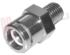 Immagine di RACCORDO Ø4MM. M8X1 VIBRAZIONE POMPA MACCHINA CAFFE'