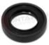 Immagine di ANELLO TENUTA 32X52X10MM.