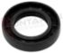Immagine di ANELLO TENUTA 32X52X10MM.