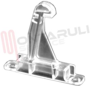 Immagine di NASELLO PORTELLONE ASCIUGATRICE