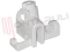 Immagine di BLOCCO RIBALTINA SX CESTO 0369