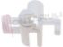 Immagine di BLOCCO RIBALTINA SX CESTO 0369