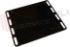 Immagine di LECCARDA FORNO 450X385X20MM.