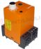 Immagine di TEMPORIZZATORE 110V SYRELEC DQR