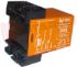 Immagine di TEMPORIZZATORE 110V SYRELEC DQR