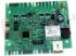 Immagine di SCHEDA ELETTRONICA EASY INCASSO 09/T PROGRAMMATA