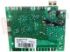 Immagine di SCHEDA ELETTRONICA EASY INCASSO 09/T PROGRAMMATA