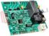 Immagine di SCHEDA ELETTRONICA EASY INCASSO 09/T PROGRAMMATA