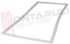 Immagine di GUARNIZIONE MAGNETICA 4L BIANCA 1226X575MM.
