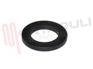 Immagine di RONDALLA TEFLON DIAM.16MM.