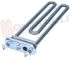 Immagine di RESISTENZA LAVATRICE 2050W 230V CON FORO SONDA