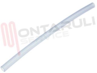 Immagine di TUBETTO POZZETTO LAVASTOVIGLIE BEKO L= 31,5CM.