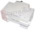 Immagine di MAGNETOTERMICO 1P+N 6A 4,5KA 2MOD. BTDIN45