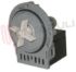 Immagine di POMPA SCARICO ASKOLL 30W 220-240V