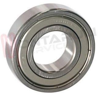Immagine di CUSCINETTO 6003ZZ MIS. 17X35X10MM.