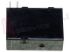 Immagine di MINIRELE' 12VDC FTR-F3AA012E RELAIS