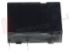 Immagine di MINIRELE' 12VDC FTR-F3AA012E RELAIS
