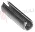 Immagine di SPINA ELASTICA Ø4X16MM.