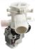 Immagine di POMPA SCARICO 30W 240V 9014677
