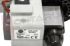 Immagine di POMPA SCARICO 30W 240V 9014677