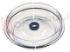 Immagine di COPERCHIO TRASPARENTE TRITATUTTO KENWOOD